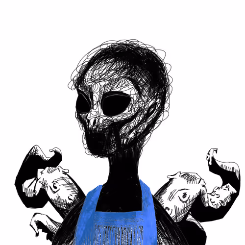 Darkthoughts Official