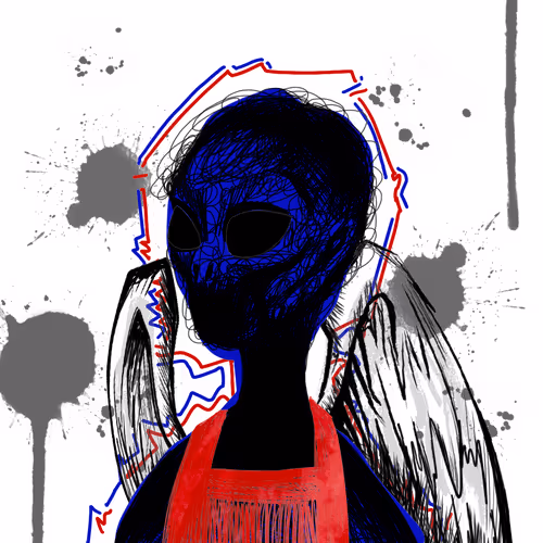 Darkthoughts Official