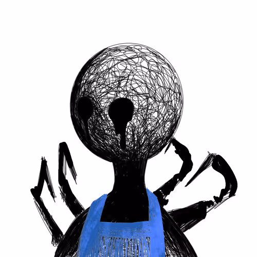 Darkthoughts Official