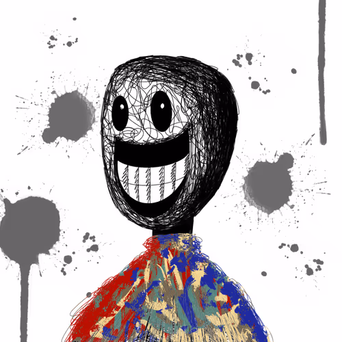 Darkthoughts Official