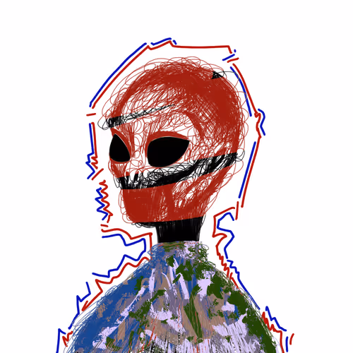 Darkthoughts Official