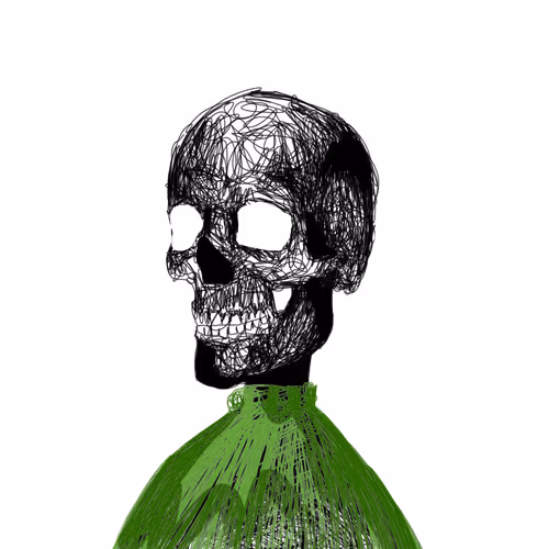 Darkthoughts Official