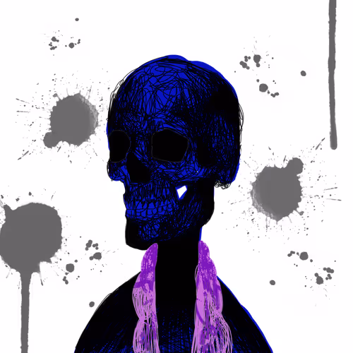 Darkthoughts Official