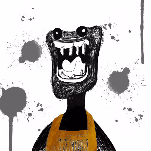 Darkthoughts Official