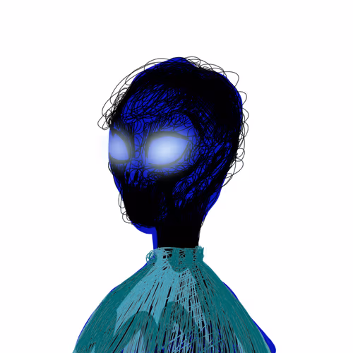 Darkthoughts Official