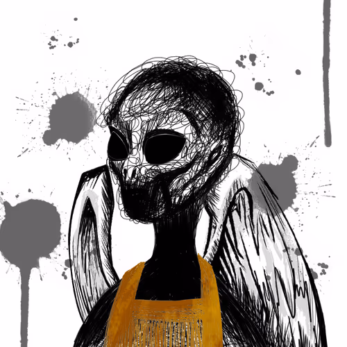 Darkthoughts Official
