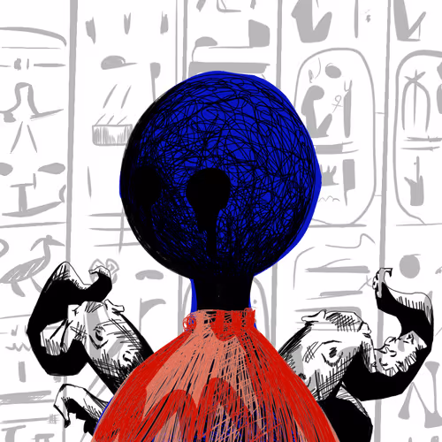 Darkthoughts Official