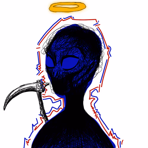 Darkthoughts Official