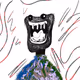 480