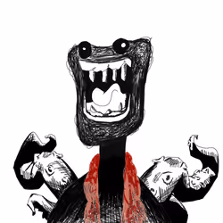 882