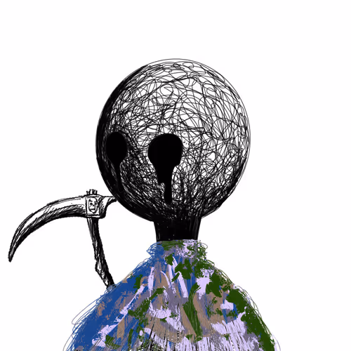 superfan🌟.base.eth Basenames (.base.eth domains) based on ENS PFP