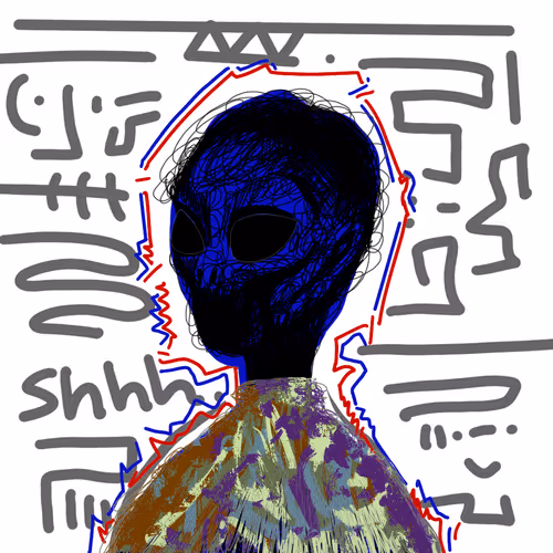 Darkthoughts Official