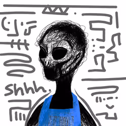 518