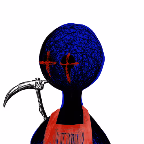 Darkthoughts Official