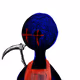 1444