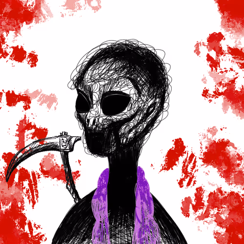 Darkthoughts Official