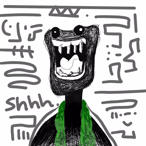 Darkthoughts Official