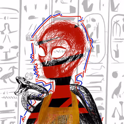 350