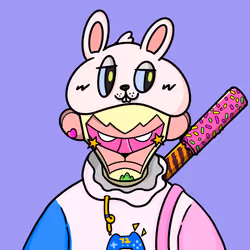 856