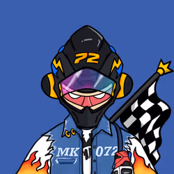 706