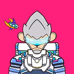 380