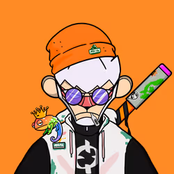 581