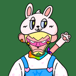 608