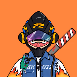 290