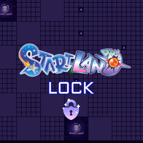 Startland