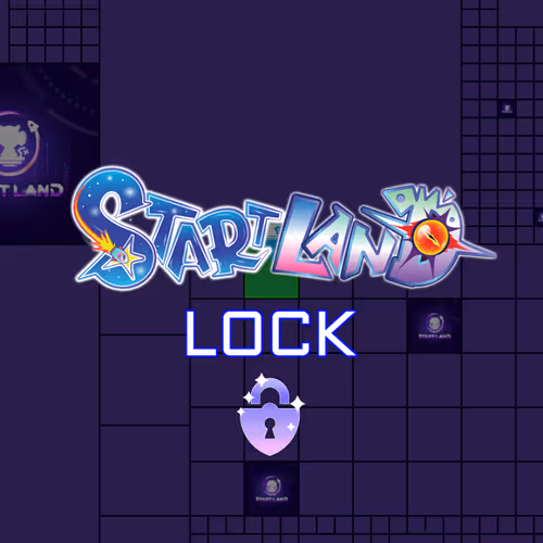 Startland