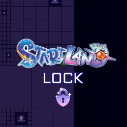 #6521 LAND (167, -30)