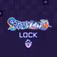5208