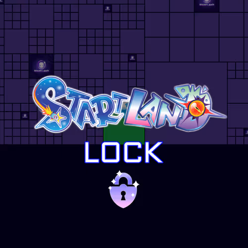 Startland