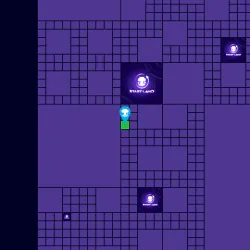 #6066 LAND (-160, -73)