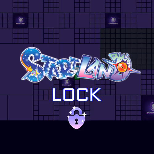 Startland