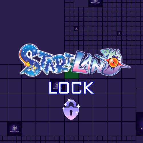 Startland