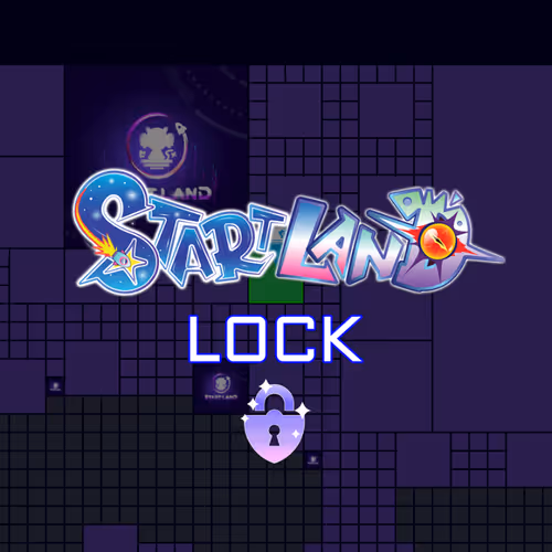Startland