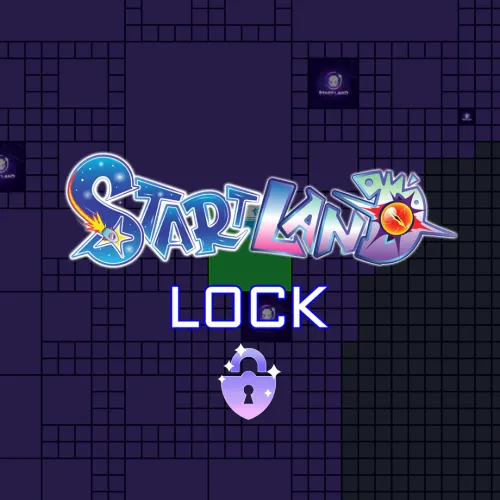 #5126 LAND (-73, -53)