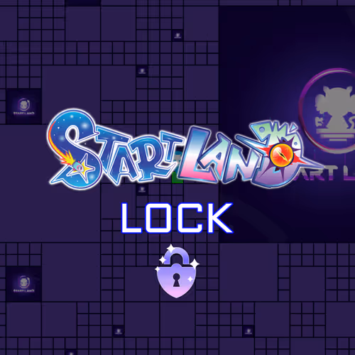 Startland