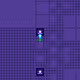 #6541 LAND (-89, -75)