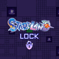 #3802 LAND (-84, 23)