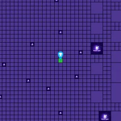 #3971 LAND (-98, -90)