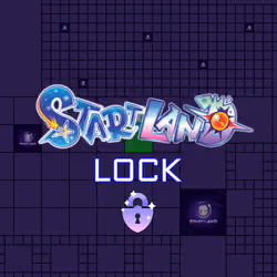 #4534 LAND (-40, 65)
