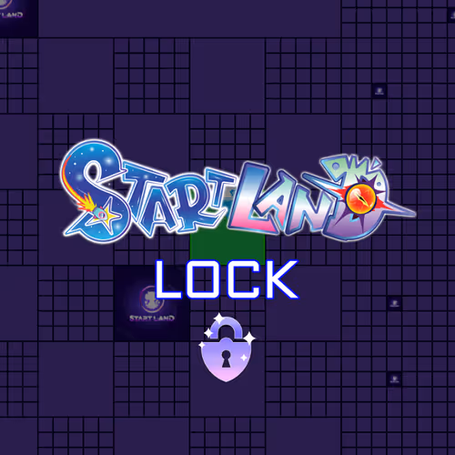 Startland