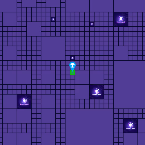 Startland
