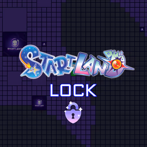 Startland