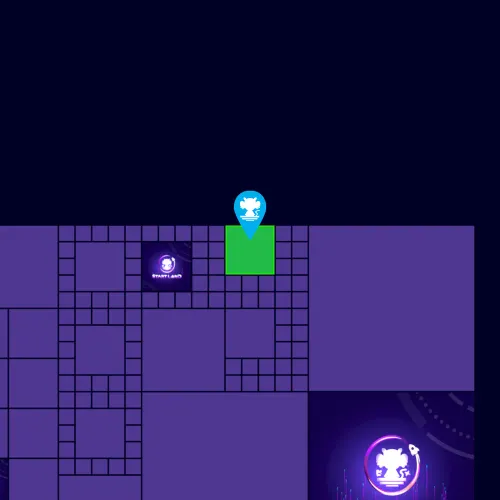 #4743 LAND (156, 168)