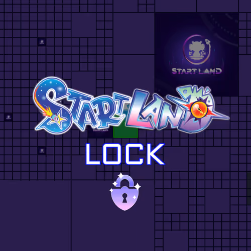 #3756 LAND (-84, -104)