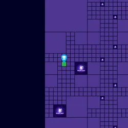 #6067 LAND (-166, -128)