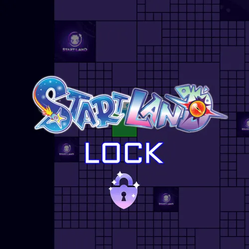 #5811 LAND (-162, 77)